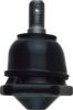 Picture of Proforged - Archived Suspension Ball Joint - 101-10146