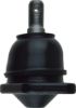 Picture of Proforged - Archived Suspension Ball Joint - 101-10146