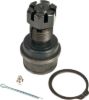 Picture of Proforged - Archived Suspension Ball Joint - 101-10149