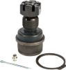 Picture of Proforged - Archived Suspension Ball Joint - 101-10149