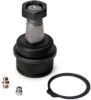 Picture of Proforged - Archived Suspension Ball Joint - 101-10150