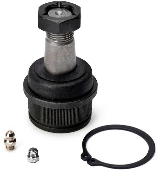 Picture of Proforged - Archived Suspension Ball Joint - 101-10150