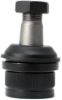 Picture of Proforged - Archived Suspension Ball Joint - 101-10150