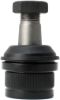 Picture of Proforged - Archived Suspension Ball Joint - 101-10150