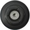 Picture of Proforged - Archived Suspension Ball Joint - 101-10150