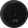 Picture of Proforged - Archived Suspension Ball Joint - 101-10150