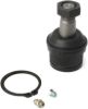 Picture of Proforged - Archived Suspension Ball Joint - 101-10150