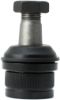 Picture of Proforged - Archived Suspension Ball Joint - 101-10150