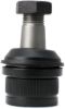 Picture of Proforged - Archived Suspension Ball Joint - 101-10150