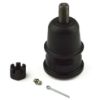 Picture of Proforged - Archived Suspension Ball Joint - 101-10151