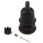 Picture of Proforged - Archived Suspension Ball Joint - 101-10151