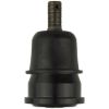 Picture of Proforged - Archived Suspension Ball Joint - 101-10151