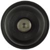 Picture of Proforged - Archived Suspension Ball Joint - 101-10151