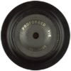 Picture of Proforged - Archived Suspension Ball Joint - 101-10151