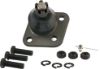 Picture of Proforged - Archived Suspension Ball Joint - 101-10153