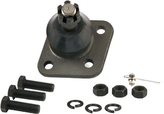 Picture of Proforged - Archived Suspension Ball Joint - 101-10153