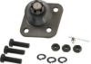 Picture of Proforged - Archived Suspension Ball Joint - 101-10153
