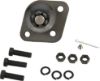 Picture of Proforged - Archived Suspension Ball Joint - 101-10153