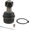 Picture of Proforged - Archived Suspension Ball Joint - 101-10168