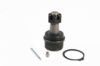 Picture of Proforged - Archived Suspension Ball Joint - 101-10168