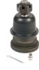 Picture of Proforged - Archived Suspension Ball Joint - 101-10172