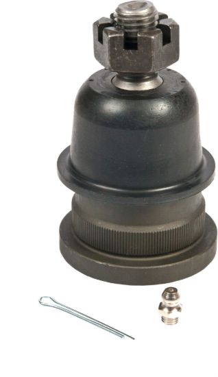 Picture of Proforged - Archived Suspension Ball Joint - 101-10172