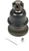 Picture of Proforged - Archived Suspension Ball Joint - 101-10172