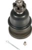 Picture of Proforged - Archived Suspension Ball Joint - 101-10172