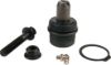 Picture of Proforged - Archived Suspension Ball Joint - 101-10176