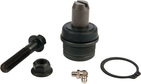 Picture of Proforged - Archived Suspension Ball Joint - 101-10176