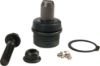 Picture of Proforged - Archived Suspension Ball Joint - 101-10176