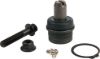 Picture of Proforged - Archived Suspension Ball Joint - 101-10176