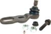 Picture of Proforged - Archived Suspension Ball Joint - 101-10180