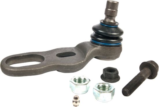 Picture of Proforged - Archived Suspension Ball Joint - 101-10180