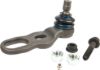 Picture of Proforged - Archived Suspension Ball Joint - 101-10180