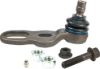 Picture of Proforged - Archived Suspension Ball Joint - 101-10180
