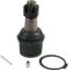 Picture of Proforged - Archived Suspension Ball Joint - 101-10183
