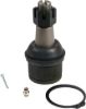 Picture of Proforged - Archived Suspension Ball Joint - 101-10183