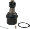 Picture of Proforged - Archived Suspension Ball Joint - 101-10183