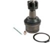 Picture of Proforged - Archived Suspension Ball Joint - 101-10184