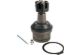 Picture of Proforged - Archived Suspension Ball Joint - 101-10184