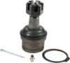 Picture of Proforged - Archived Suspension Ball Joint - 101-10184