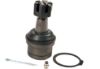 Picture of Proforged - Archived Suspension Ball Joint - 101-10184