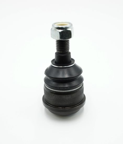 Picture of Proforged - Archived Suspension Ball Joint - 101-10194