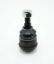 Picture of Proforged - Archived Suspension Ball Joint - 101-10194