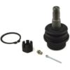 Picture of Proforged - Archived Suspension Ball Joint - 101-10196