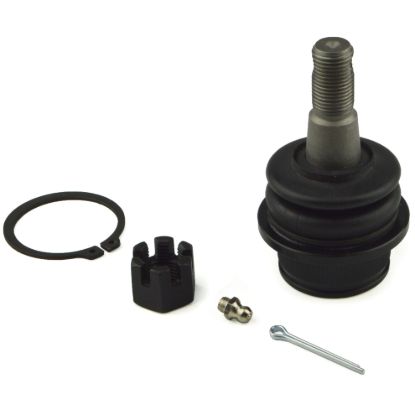 Picture of Proforged - Archived Suspension Ball Joint - 101-10196