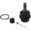Picture of Proforged - Archived Suspension Ball Joint - 101-10196