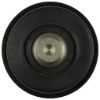 Picture of Proforged - Archived Suspension Ball Joint - 101-10196