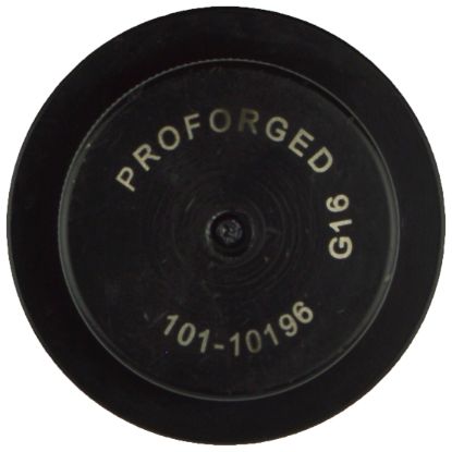 Picture of Proforged - Archived Suspension Ball Joint - 101-10196